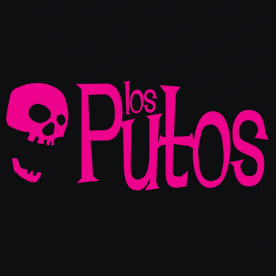 logo Los Putos
